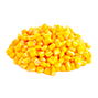 sostav