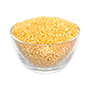 sostav
