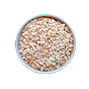 sostav
