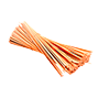 sostav