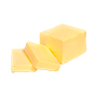 sostav