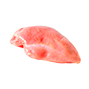sostav