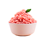 sostav