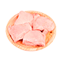 sostav