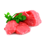 sostav
