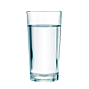 sostav