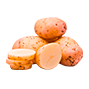 sostav