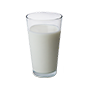 sostav