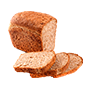sostav
