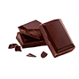 sostav