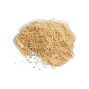 sostav
