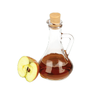 sostav