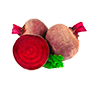 sostav