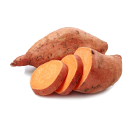 sostav