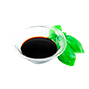 sostav