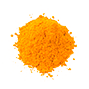 sostav