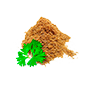 sostav