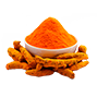 sostav