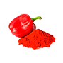 sostav