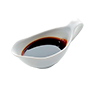 sostav