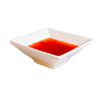 sostav