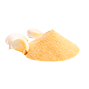 sostav