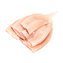 sostav