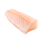 sostav