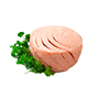 sostav