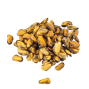 sostav