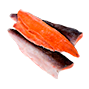 sostav