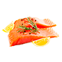 sostav