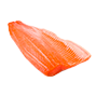 sostav