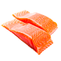 sostav