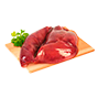 sostav