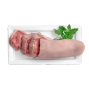 sostav