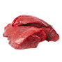 sostav