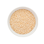 sostav