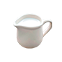 sostav