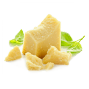 sostav