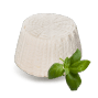 sostav