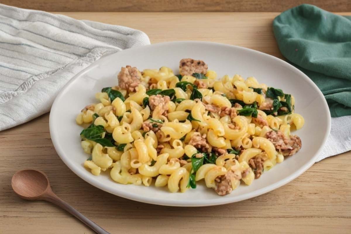 recipe