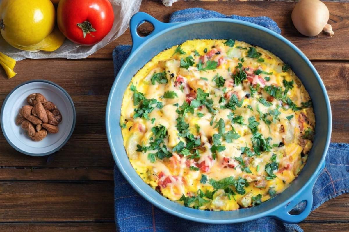 recipe