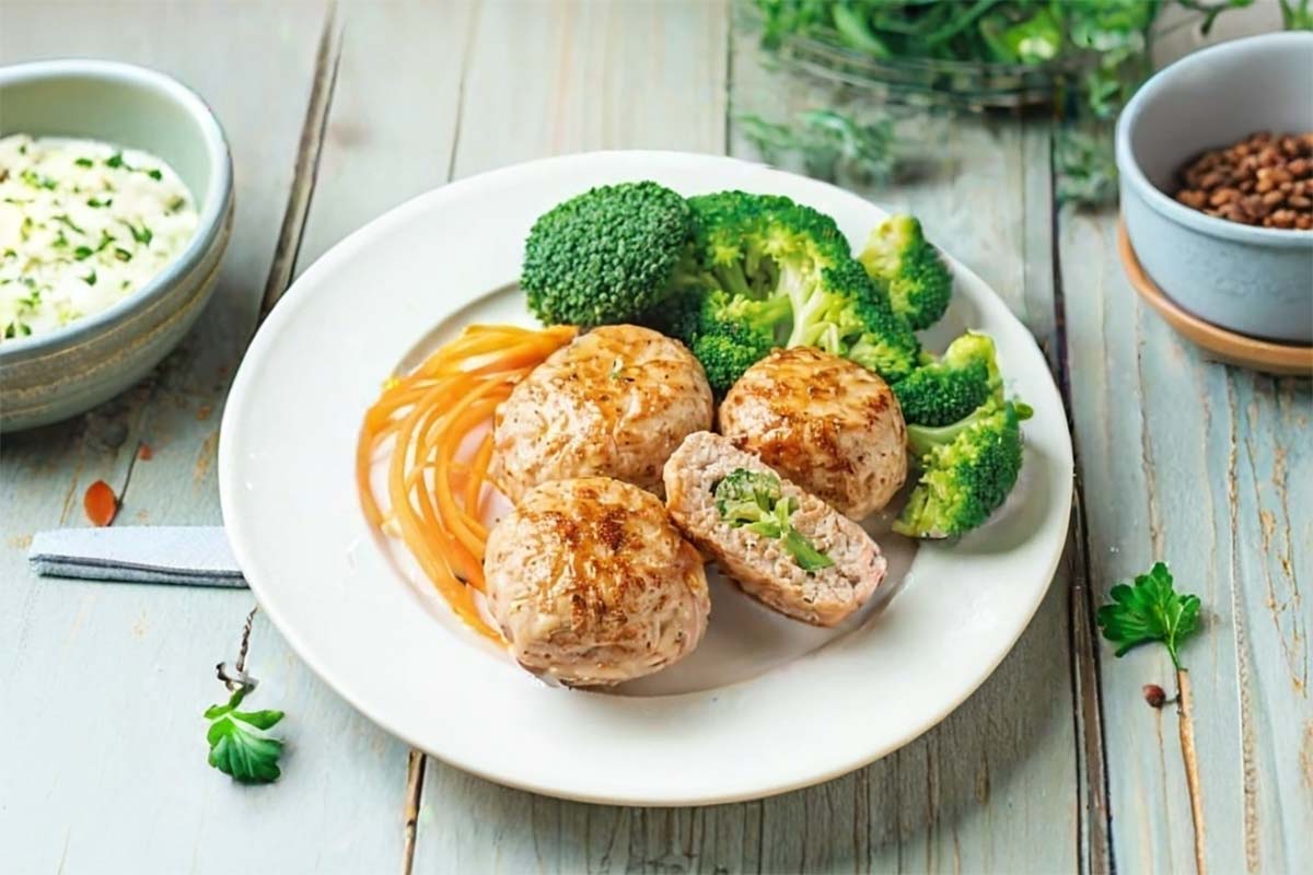 recipe