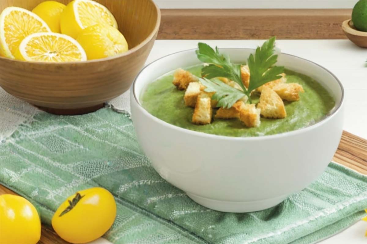 recipe