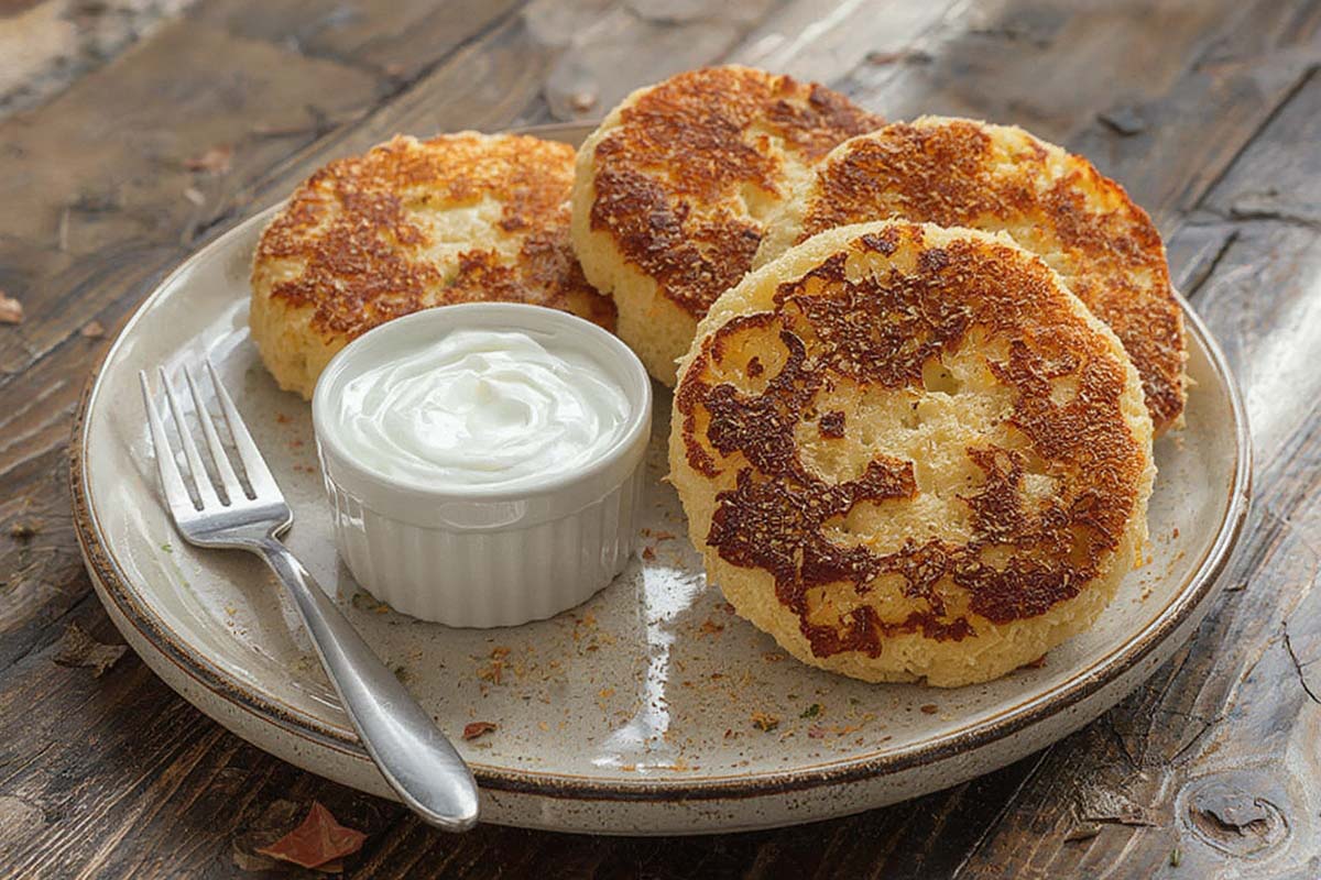 recipe