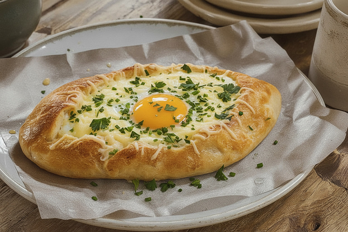 recipe