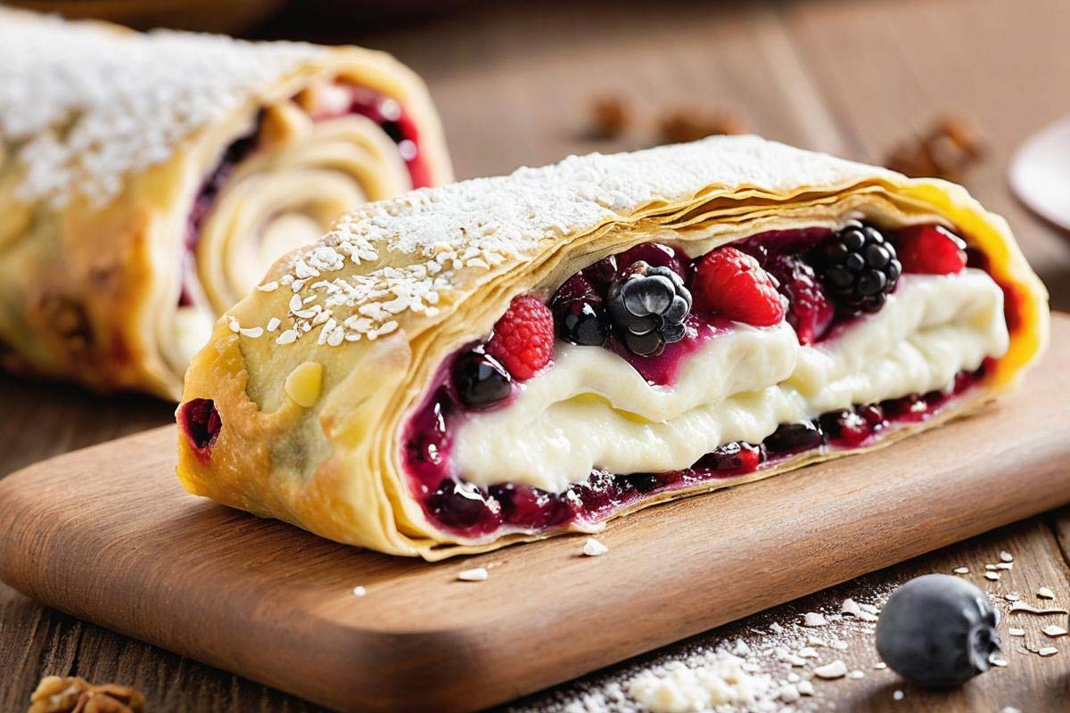 recipe