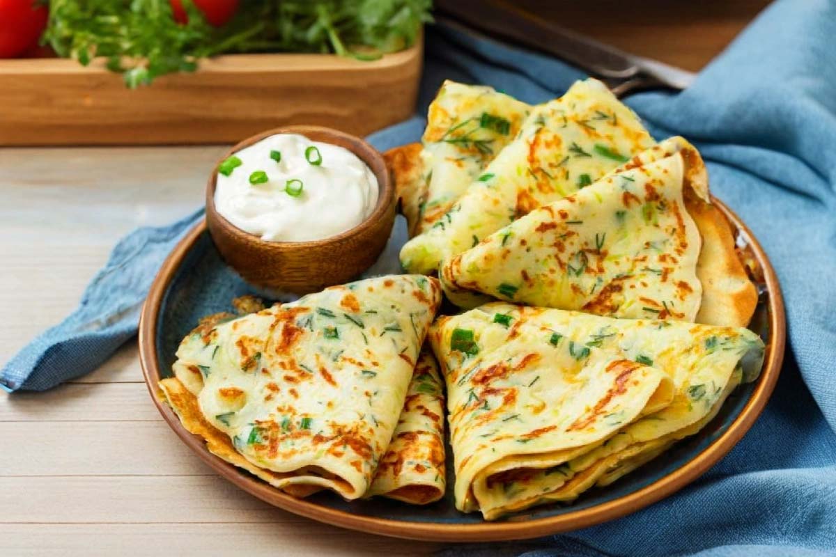 recipe