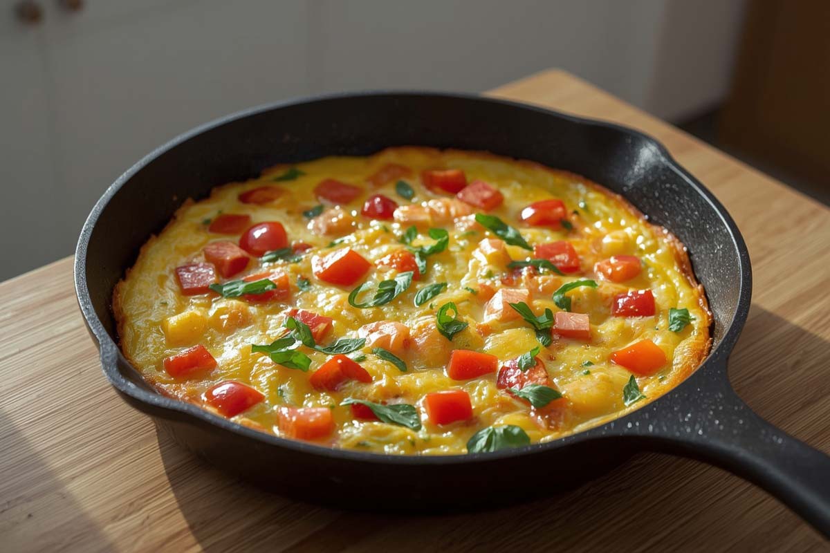 recipe